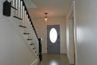 96 South Main