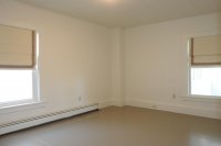 96 South Main