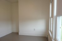96 South Main
