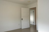 96 South Main