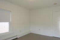 96 South Main