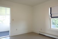 96 South Main