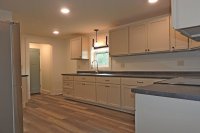96 South Main