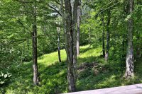 571 Wing Farm