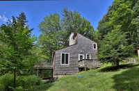 571 Wing Farm