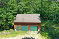 571 Wing Farm