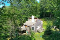 571 Wing Farm