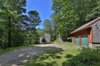 571 Wing Farm