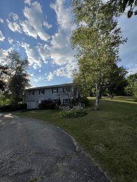 183 Cedar