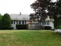 82 Stratton