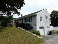 82 Stratton