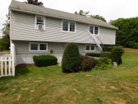 82 Stratton
