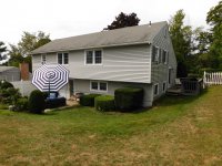 82 Stratton