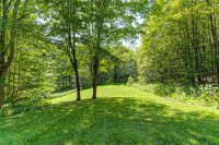 1394 Messer Hill