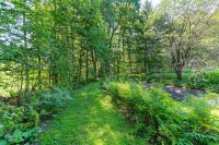 1394 Messer Hill