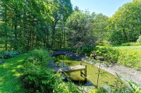 1394 Messer Hill