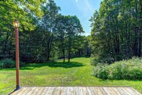1394 Messer Hill