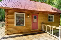 1394 Messer Hill