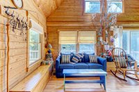 1394 Messer Hill
