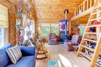 1394 Messer Hill