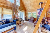 1394 Messer Hill