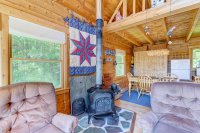 1394 Messer Hill