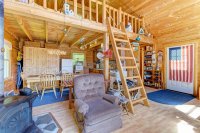 1394 Messer Hill