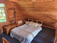 1394 Messer Hill