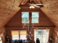 1394 Messer Hill