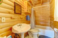 1394 Messer Hill