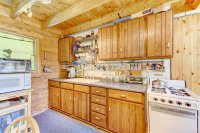 1394 Messer Hill