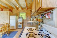 1394 Messer Hill