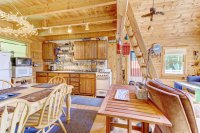 1394 Messer Hill