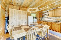 1394 Messer Hill