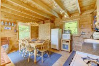1394 Messer Hill