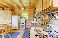 1394 Messer Hill