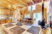 1394 Messer Hill