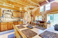 1394 Messer Hill