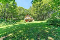 1394 Messer Hill