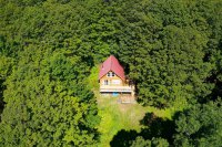 1394 Messer Hill