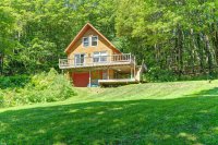1394 Messer Hill