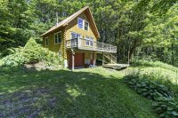 1394 Messer Hill