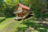 1394 Messer Hill