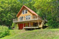 1394 Messer Hill