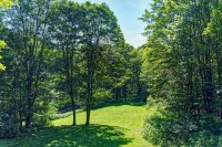 1394 Messer Hill