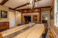 134 Spruce