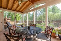 134 Spruce