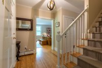 134 Spruce