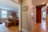 134 Spruce