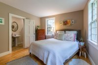 134 Spruce